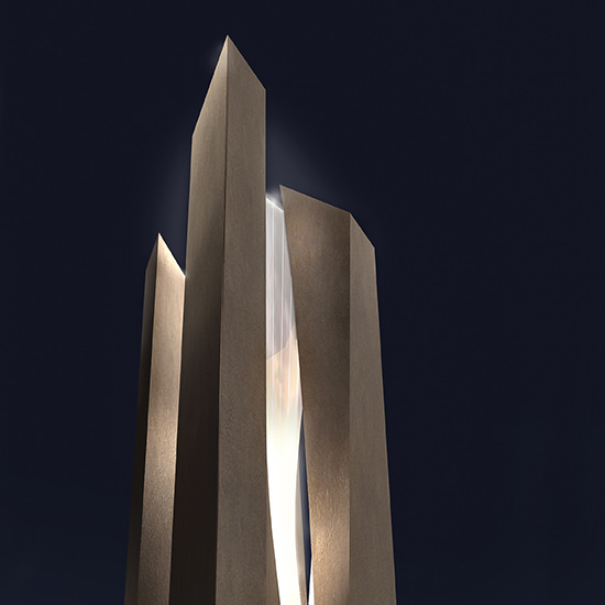 Al Rajhi Bank Headquarters