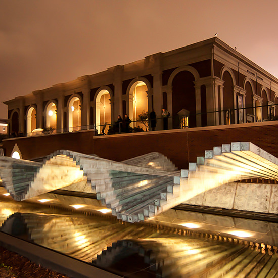 Meadows Museum of Art, Southern Methodist University