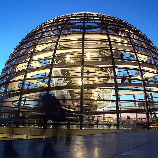 Reichstag