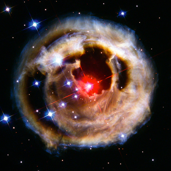 8: Inspirational Telescope Image 2