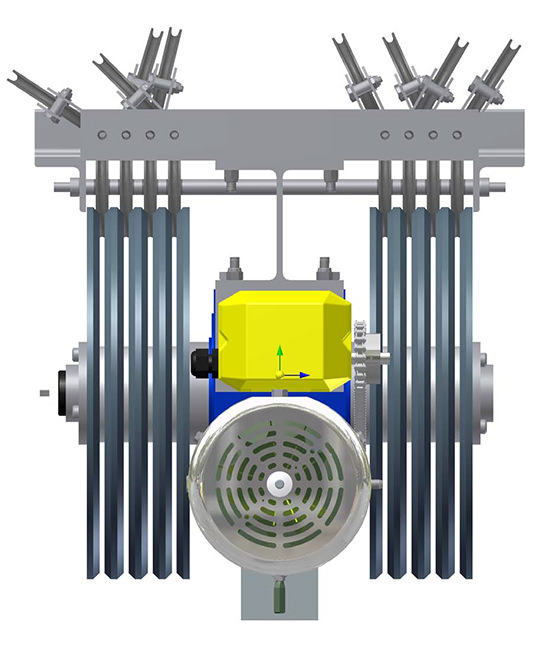 28: Winch Concept Angle 1