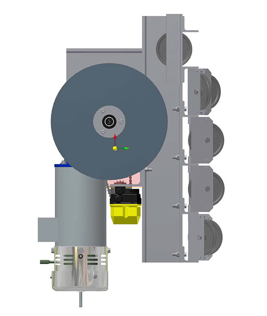 30: Winch Concept Angle 3