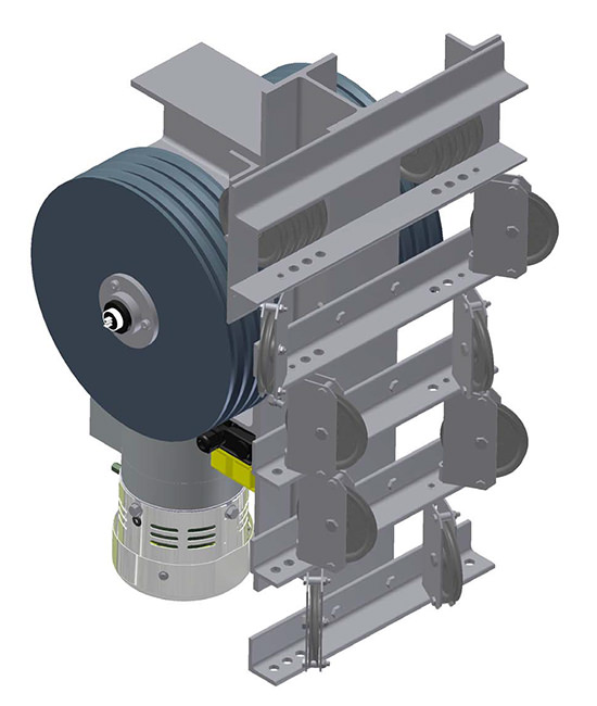 31: Winch Concept Angle 4